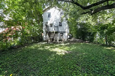 1518 Eastern Avenue, Covington, KY 41014 - Photo 3