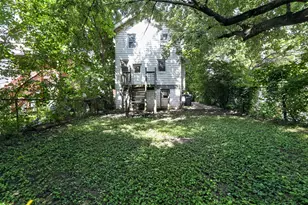1518 Eastern Ave, Covington, KY 41014 - Photo 3