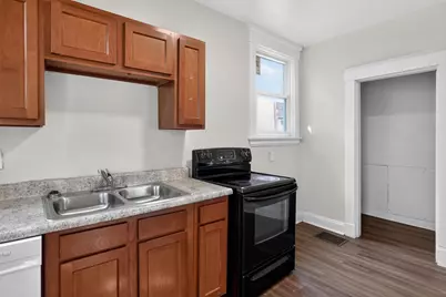 1518 Eastern Avenue, Covington, KY 41014 - Photo 11