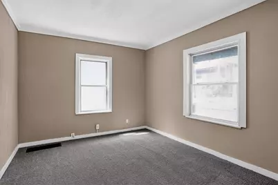 1518 Eastern Avenue, Covington, KY 41014 - Photo 9
