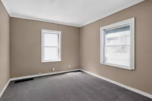 1518 Eastern Ave, Covington, KY 41014 - Photo 9