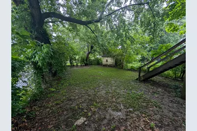 1518 Eastern Avenue, Covington, KY 41014 - Photo 13