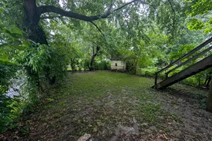 1518 Eastern Ave, Covington, KY 41014 - Photo 13