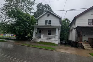 1518 Eastern Ave, Covington, KY 41014 - Photo 1