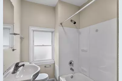 1518 Eastern Avenue, Covington, KY 41014 - Photo 21