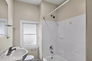 1518 Eastern Ave, Covington, KY 41014 - Photo 21