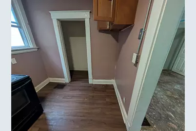 1518 Eastern Avenue, Covington, KY 41014 - Photo 7