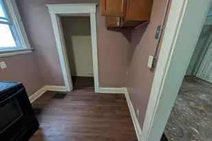 1518 Eastern Ave, Covington, KY 41014 - Photo 7