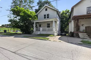 1518 Eastern Ave, Covington, KY 41014 - Photo 1