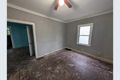 1518 Eastern Avenue, Covington, KY 41014 - Photo 3