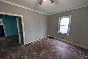 1518 Eastern Ave, Covington, KY 41014 - Photo 3