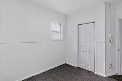 1518 Eastern Avenue, Covington, KY 41014 - Photo 17