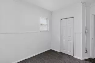 1518 Eastern Ave, Covington, KY 41014 - Photo 17