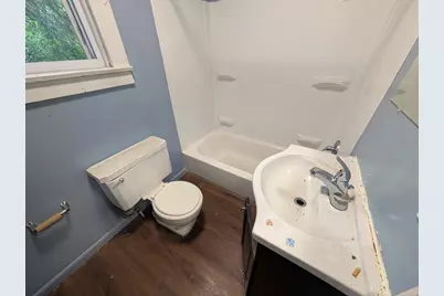 1518 Eastern Avenue, Covington, KY 41014 - Photo 5