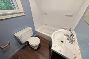 1518 Eastern Ave, Covington, KY 41014 - Photo 5