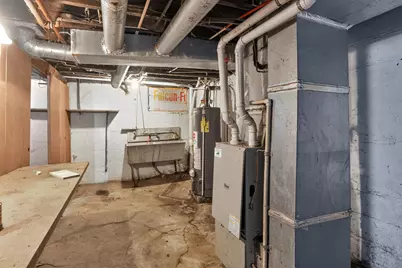 1518 Eastern Avenue, Covington, KY 41014 - Photo 25
