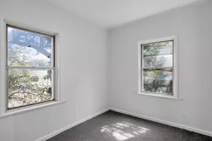 1518 Eastern Ave, Covington, KY 41014 - Photo 15