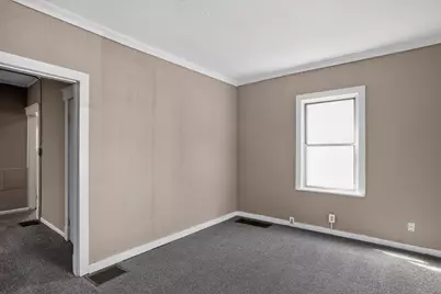 1518 Eastern Avenue, Covington, KY 41014 - Photo 7