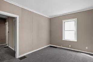 1518 Eastern Ave, Covington, KY 41014 - Photo 7