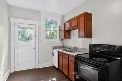 1518 Eastern Avenue, Covington, KY 41014 - Photo 13
