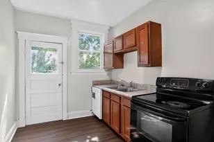 1518 Eastern Ave, Covington, KY 41014 - Photo 13