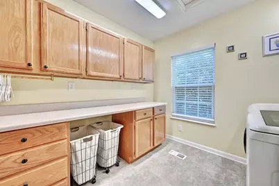 2064 Periwinkle Court, Crescent Springs, KY 41017 - Photo 33