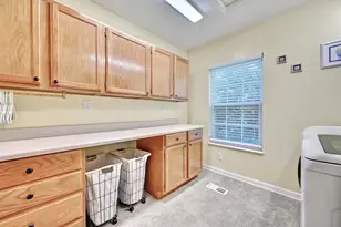 2064 Periwinkle Ct, Crescent Springs, KY 41017 - Photo 33