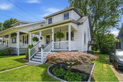 25 Locust Street, Erlanger, KY 41018 - Photo 3