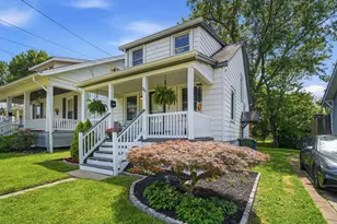 25 Locust St, Erlanger, KY 41018 - Photo 3