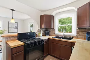 25 Locust St, Erlanger, KY 41018 - Photo 13