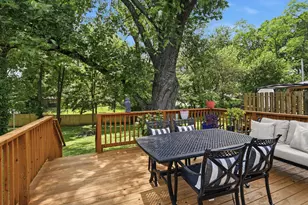 25 Locust St, Erlanger, KY 41018 - Photo 25