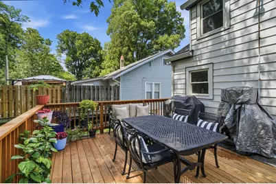 25 Locust Street, Erlanger, KY 41018 - Photo 27