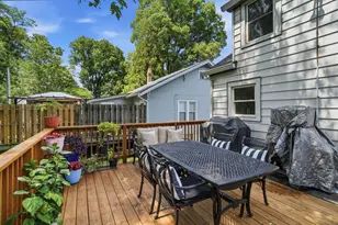 25 Locust St, Erlanger, KY 41018 - Photo 27
