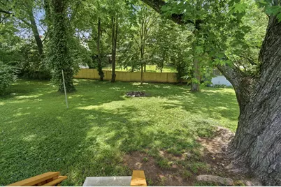 25 Locust Street, Erlanger, KY 41018 - Photo 5