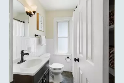 25 Locust Street, Erlanger, KY 41018 - Photo 21