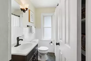 25 Locust St, Erlanger, KY 41018 - Photo 21