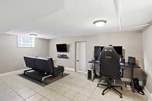 25 Locust St, Erlanger, KY 41018 - Photo 23