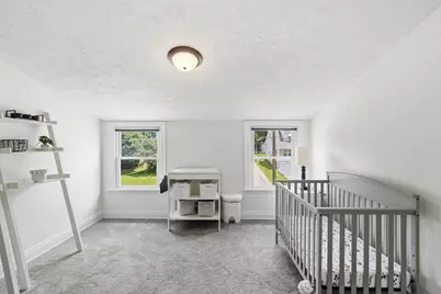 25 Locust Street, Erlanger, KY 41018 - Photo 19