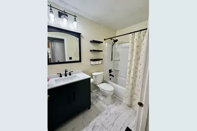 102 Stonegate Drive, Alexandria, KY 41001 - Photo 27