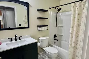 102 Stonegate Dr, Alexandria, KY 41001 - Photo 27