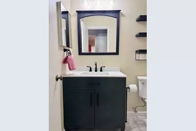 102 Stonegate Drive, Alexandria, KY 41001 - Photo 29