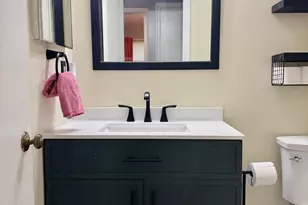 102 Stonegate Dr, Alexandria, KY 41001 - Photo 29