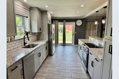 102 Stonegate Drive, Alexandria, KY 41001 - Photo 7