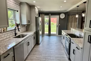 102 Stonegate Dr, Alexandria, KY 41001 - Photo 7