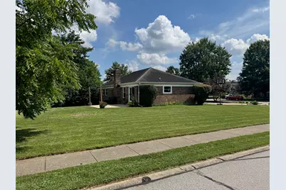 102 Stonegate Drive, Alexandria, KY 41001 - Photo 41