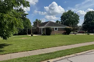 102 Stonegate Dr, Alexandria, KY 41001 - Photo 41