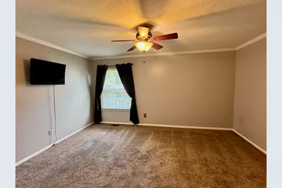 102 Stonegate Drive, Alexandria, KY 41001 - Photo 19