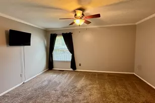 102 Stonegate Dr, Alexandria, KY 41001 - Photo 19