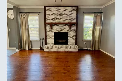 102 Stonegate Drive, Alexandria, KY 41001 - Photo 15