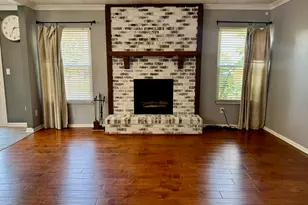 102 Stonegate Dr, Alexandria, KY 41001 - Photo 15